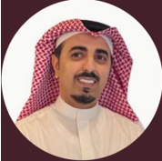 Dr. Hani Aodah Alzahrani, MD